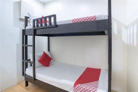 example of airport hotel in the philippines|Rooms available at Manila Airport Hotel by Urban Connect .